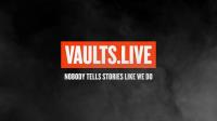 Vaults.Live image 1